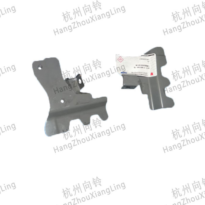 HANGZHOU XIANG LING AUTO PARTS CO.,LTD.